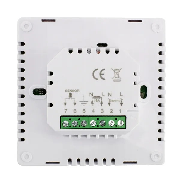 sterownik-volt-3zterht080-typ-pieca-dwufunkcyjny