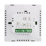 sterownik-volt-3zterht080-typ-pieca-dwufunkcyjny