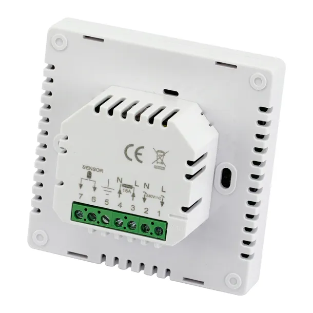 sterownik-volt-3zterht080-waga-z-opakowaniem-0-2-kg