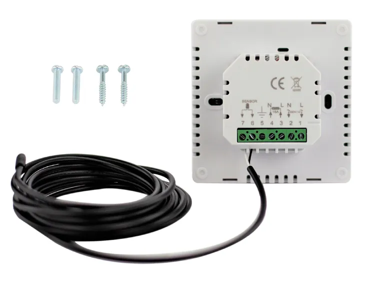 sterownik-volt-3zterht080-certyfikat-ce