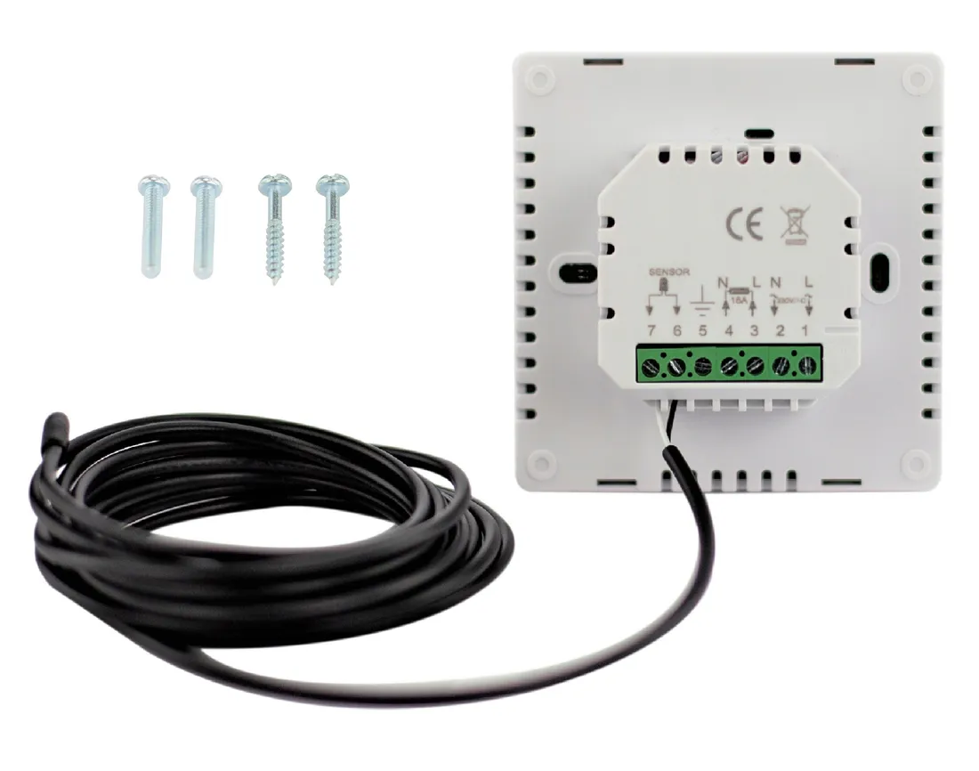 sterownik-volt-3zterht080