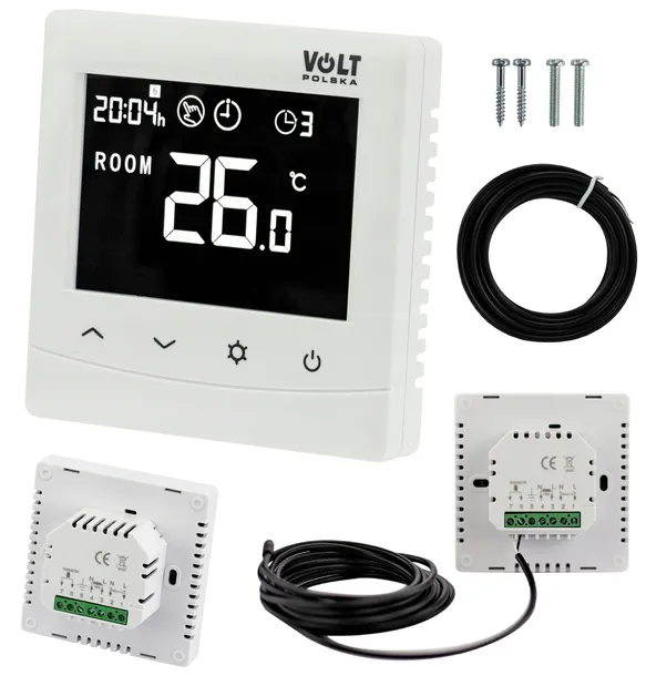 sterownik-volt-3zterht080-kod-producenta-3zterht080