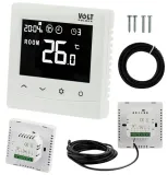 sterownik-volt-3zterht080-kod-producenta-3zterht080