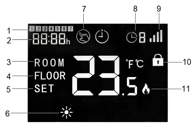 sterownik-volt-3zterht080-marka-volt