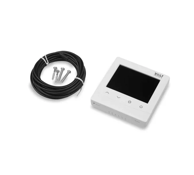 sterownik-volt-3zterht080-rodzaj-sterownik-waga-z-opakowaniem-0-2-kg