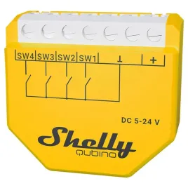 sterownik-shelly-qubino-wave-z-wave