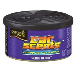 california-scents-car-zapach-verri-berry