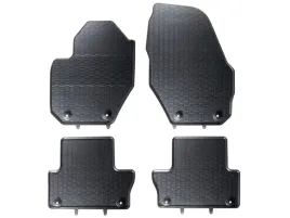 dywaniki-gumowe-dedykowane-volvo-xc60-08-polskie