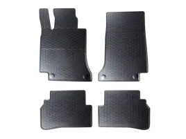 dywaniki-gumowe-dedykowane-mercedes-klasa-c-w205