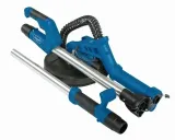 szlifierka-do-gipsu-ds920-scheppach-rodzaj-szlifierka-do-gipsu
