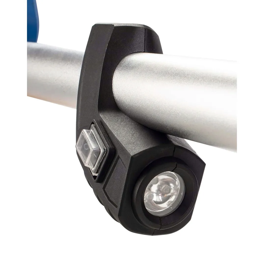 szlifierka-do-gipsu-ds920-scheppach-rodzaj-szlifierka-do-gipsu