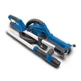 szlifierka-do-gipsu-ds920-scheppach-system-mocowania-materialu-sciernego-mocowanie-na-rzepy
