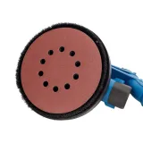 szlifierka-do-gipsu-ds920-scheppach-srednica-tarczy-225-mm