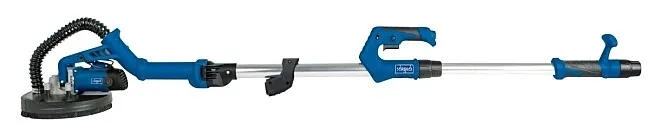 szlifierka-do-gipsu-ds920-scheppach-maksymalna-predkosc-obrotowa-1700-rpm