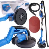 szlifierka-do-gipsu-ds920-scheppach-kod-producenta-ds920
