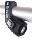 szlifierka-do-gipsu-ds920-scheppach-waga-urzadzenia-4-5-kg