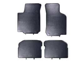 dywaniki-gumowe-dedykowane-vw-bora-new-bettle