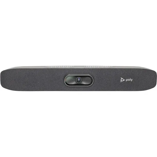 kamera-polycom-poly-r30-video-bar-kod-producenta-polycom-r30