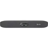 kamera-polycom-poly-r30-video-bar-kod-producenta-polycom-r30