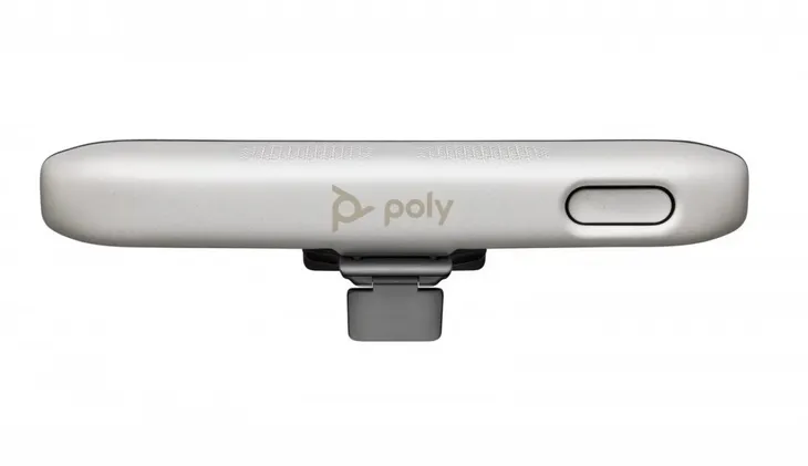 kamera-polycom-poly-r30-video-bar-marka-polycom