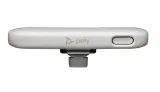 kamera-polycom-poly-r30-video-bar-marka-polycom