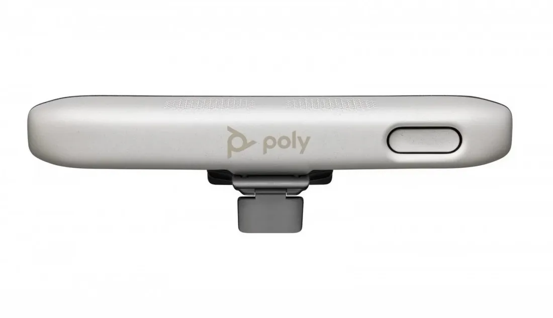kamera-polycom-poly-r30-video-bar
