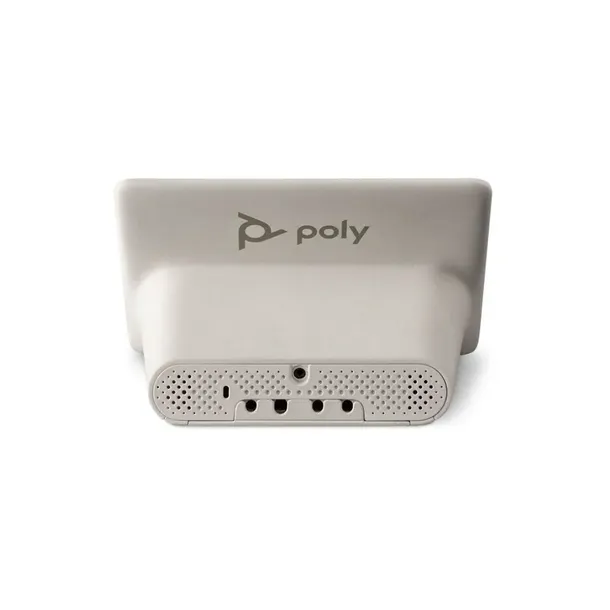 dotykowy-panel-sterowania-polycom-poly-gc8-p024-producent-polycom