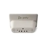dotykowy-panel-sterowania-polycom-poly-gc8-p024-producent-polycom