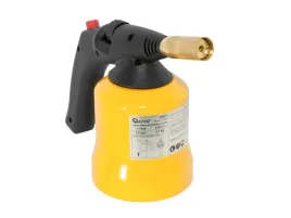 lampa-gazowa-17kw-na-kartusze-190g-z-zaplonem-piezo-regulacja-plomienia