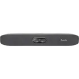 kamera-polycom-poly-r30-video-bar