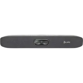 kamera-polycom-poly-r30-video-bar