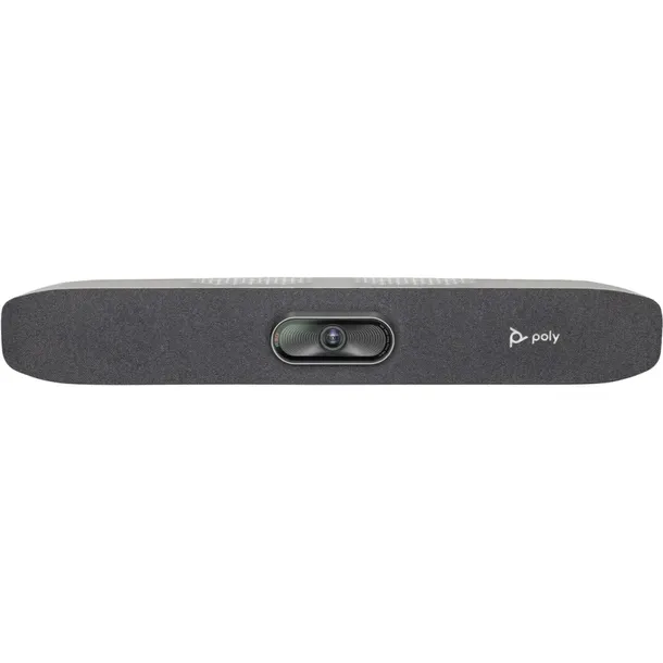 kamera-polycom-poly-r30-video-bar-kod-producenta-polycom-r30