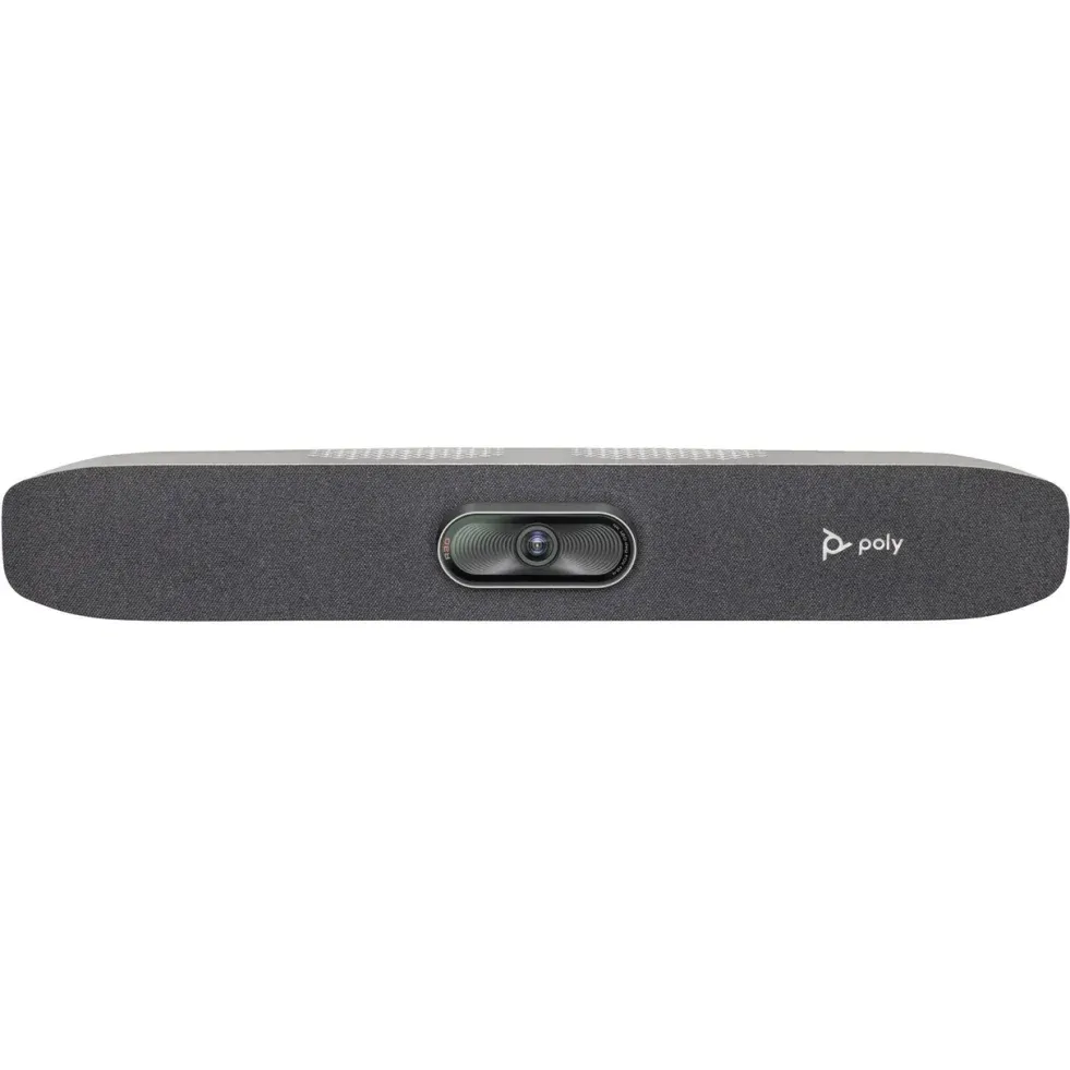 kamera-polycom-poly-r30-video-bar