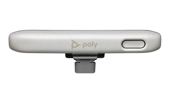kamera-polycom-poly-r30-video-bar-marka-polycom