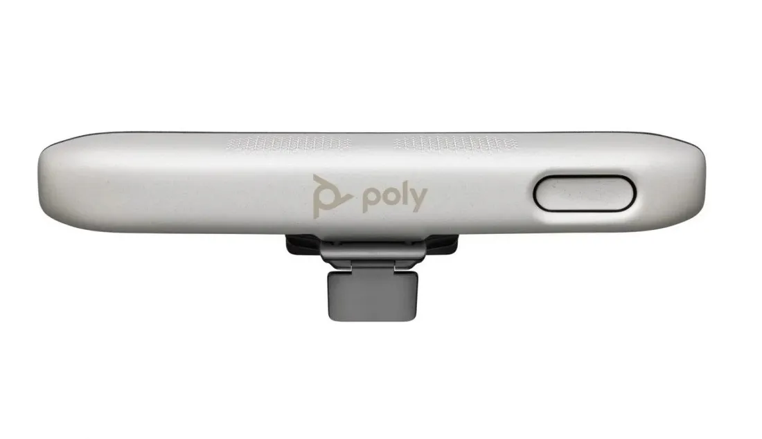 kamera-polycom-poly-r30-video-bar