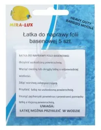 latka-do-naprawy-folii-basenowej-5-szt