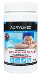 dezacid-vr-oxy-tablets-1-kg-tabletki-tlenowe