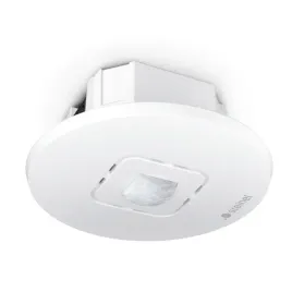 czujnik-ruchu-steinel-360-36-m