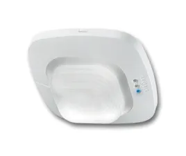 detektor-ruchu-steinel-bezprzewodowy-bialy