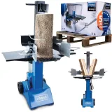 luparka-do-drewna-scheppach-hl810-230v