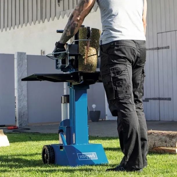 luparka-do-drewna-scheppach-hl810-230v-marka-scheppach