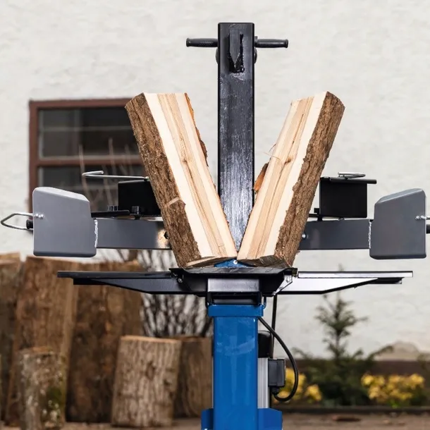 luparka-do-drewna-scheppach-hl810-230v-kod-producenta-hl810