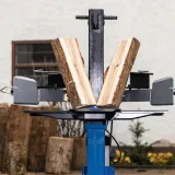 luparka-do-drewna-scheppach-hl810-230v-kod-producenta-hl810