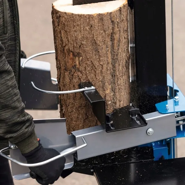 luparka-do-drewna-scheppach-hl810-230v-orientacja-pionowa-marka-scheppach