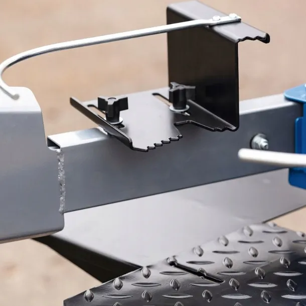 luparka-do-drewna-scheppach-hl810-230v-orientacja-pionowa-kod-producenta-hl810