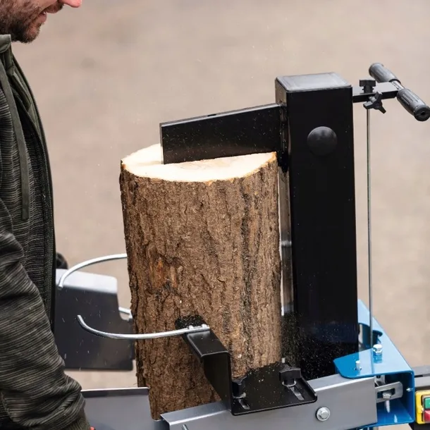 luparka-do-drewna-scheppach-hl810-230v-marka-scheppach-kod-producenta-hl810