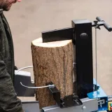 luparka-do-drewna-scheppach-hl810-230v-marka-scheppach-kod-producenta-hl810