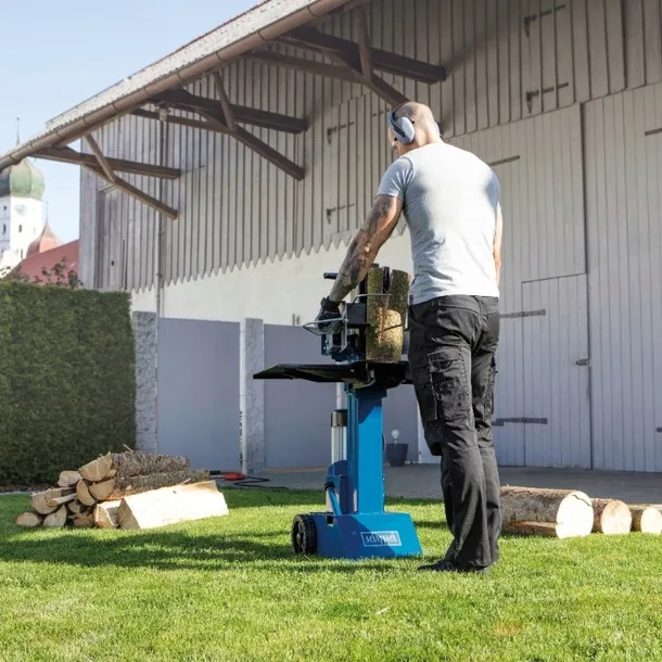 luparka-do-drewna-scheppach-hl810-230v-kod-producenta-hl810-orientacja-pionowa