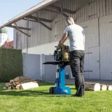 luparka-do-drewna-scheppach-hl810-230v-kod-producenta-hl810-orientacja-pionowa