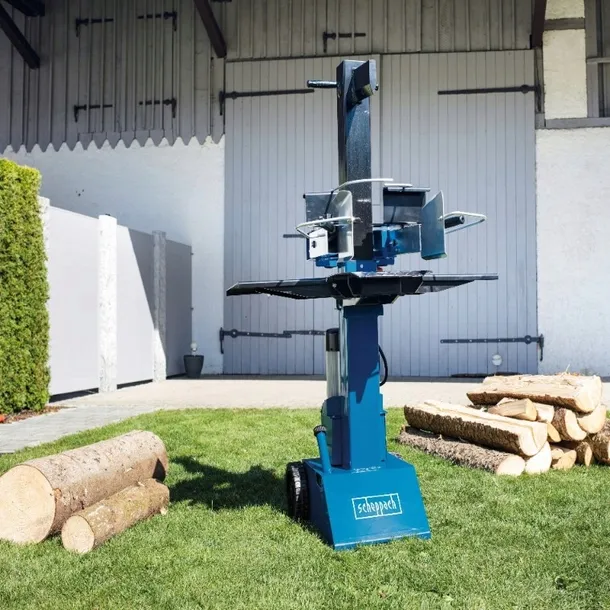 luparka-do-drewna-scheppach-hl810-230v-kod-producenta-hl810-marka-scheppach